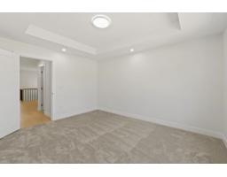 32539 Higginbottom Court, Mission, BC V2V2T7 Photo 24