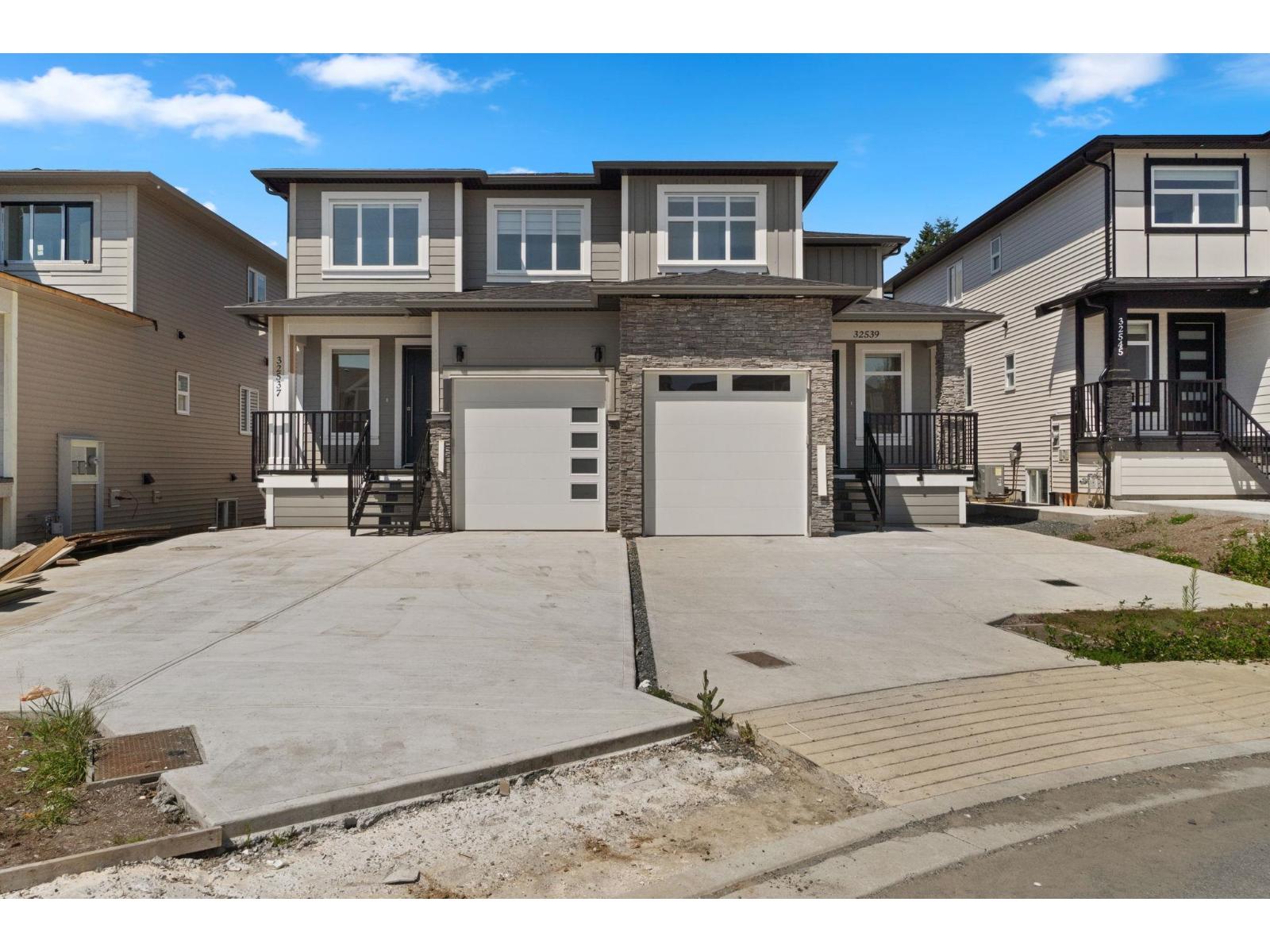 32539 HIGGINBOTTOM COURT — photo 3