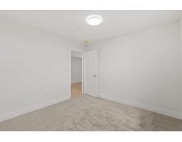 32539 Higginbottom Court, Mission, BC V2V2T7 Photo 12