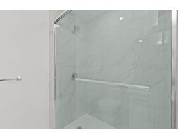 32539 Higginbottom Court, Mission, BC V2V2T7 Photo 22