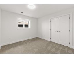 32539 Higginbottom Court, Mission, BC V2V2T7 Photo 16