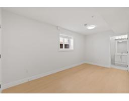 32539 Higginbottom Court, Mission, BC V2V2T7 Photo 20