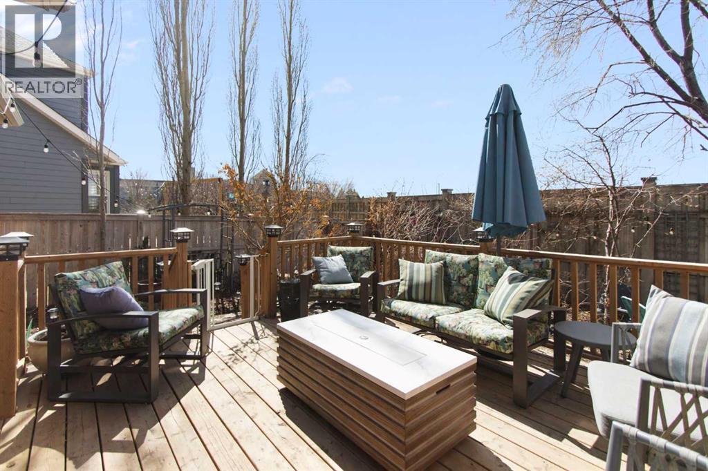 421 Mahogany Court SE - 28