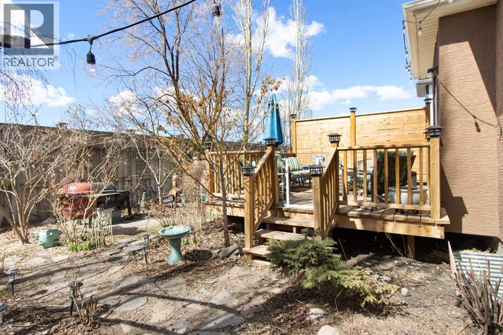 421 Mahogany Court SE - 29