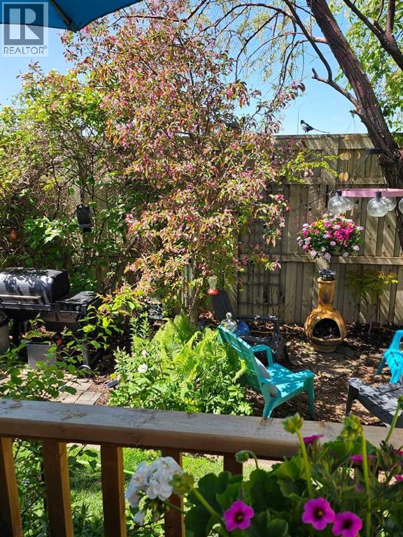 421 Mahogany Court SE - 33