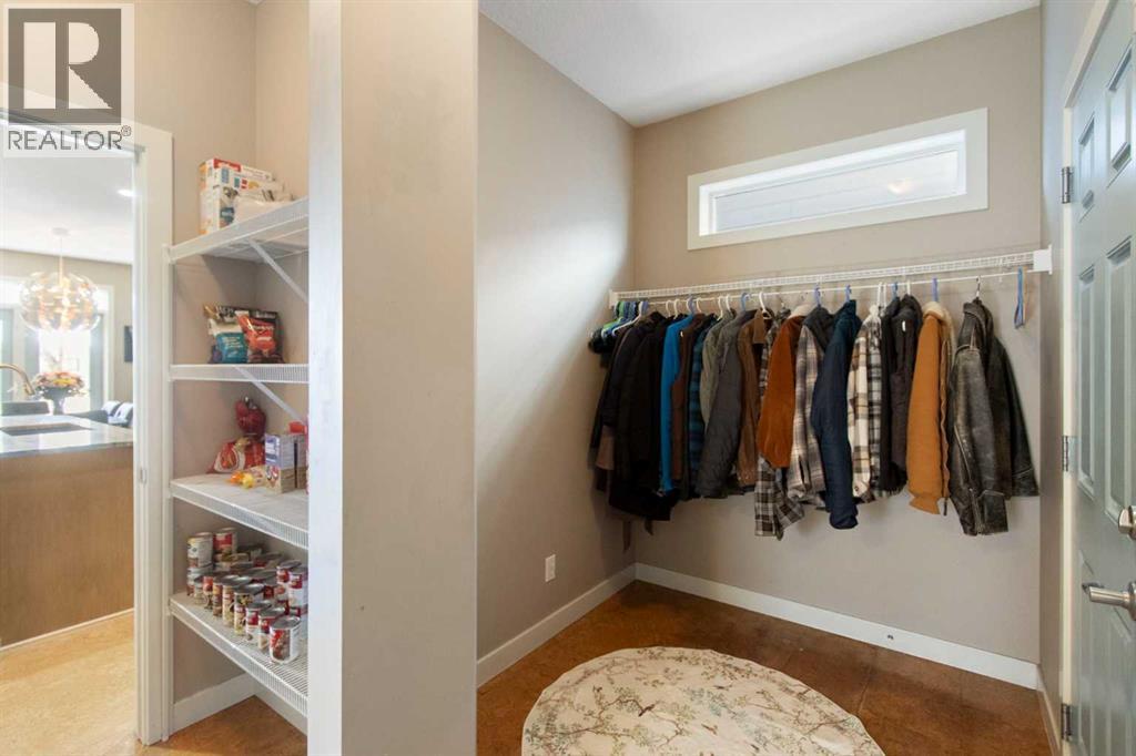 421 Mahogany Court SE - 6
