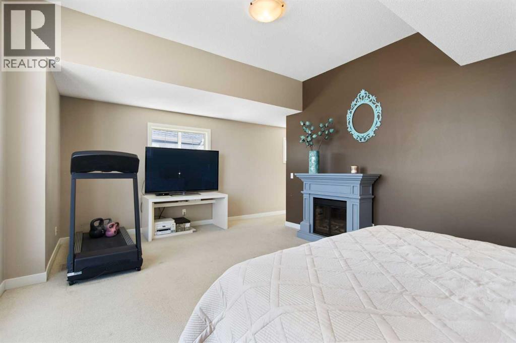421 Mahogany Court SE - 18