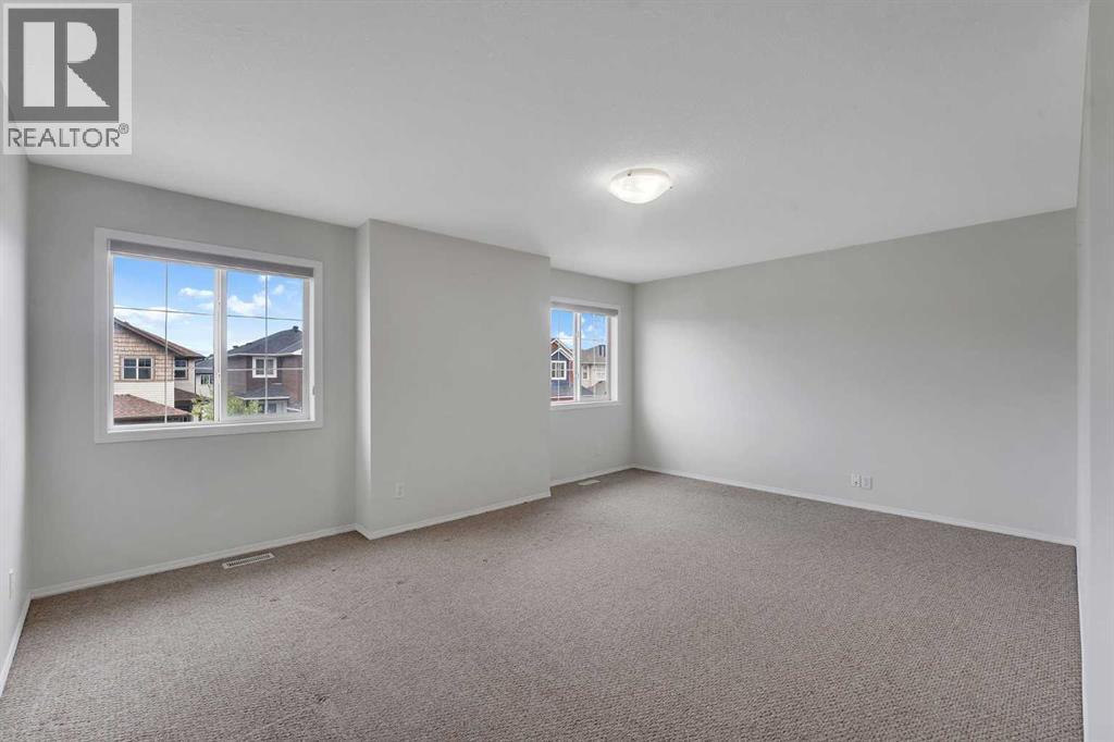 33 saddlecrest Crescent NE - 25