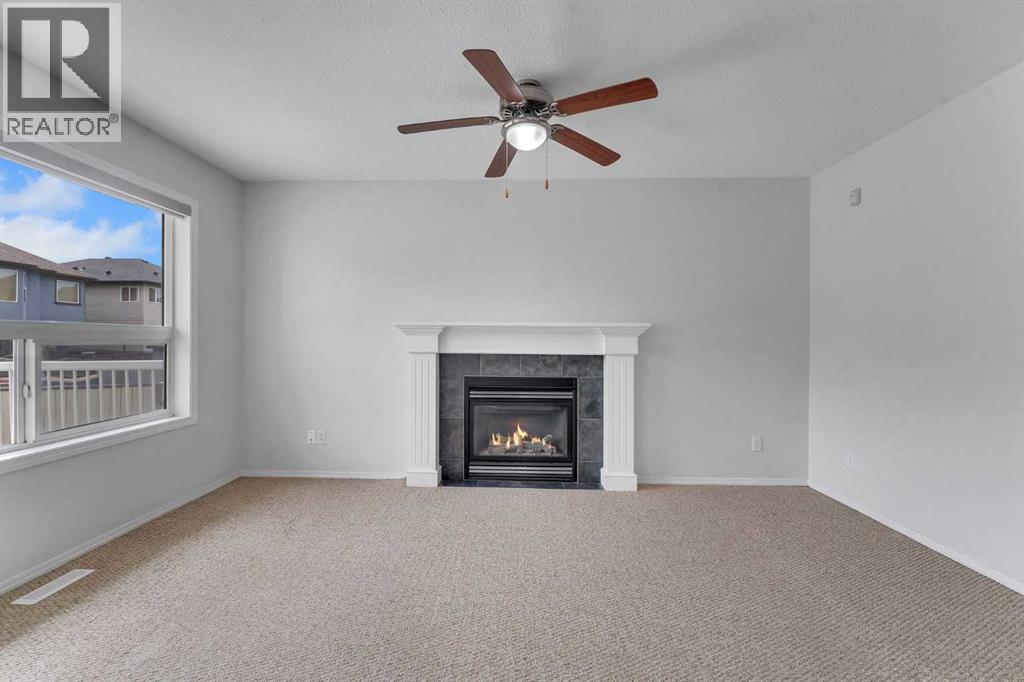 33 saddlecrest Crescent NE - 10