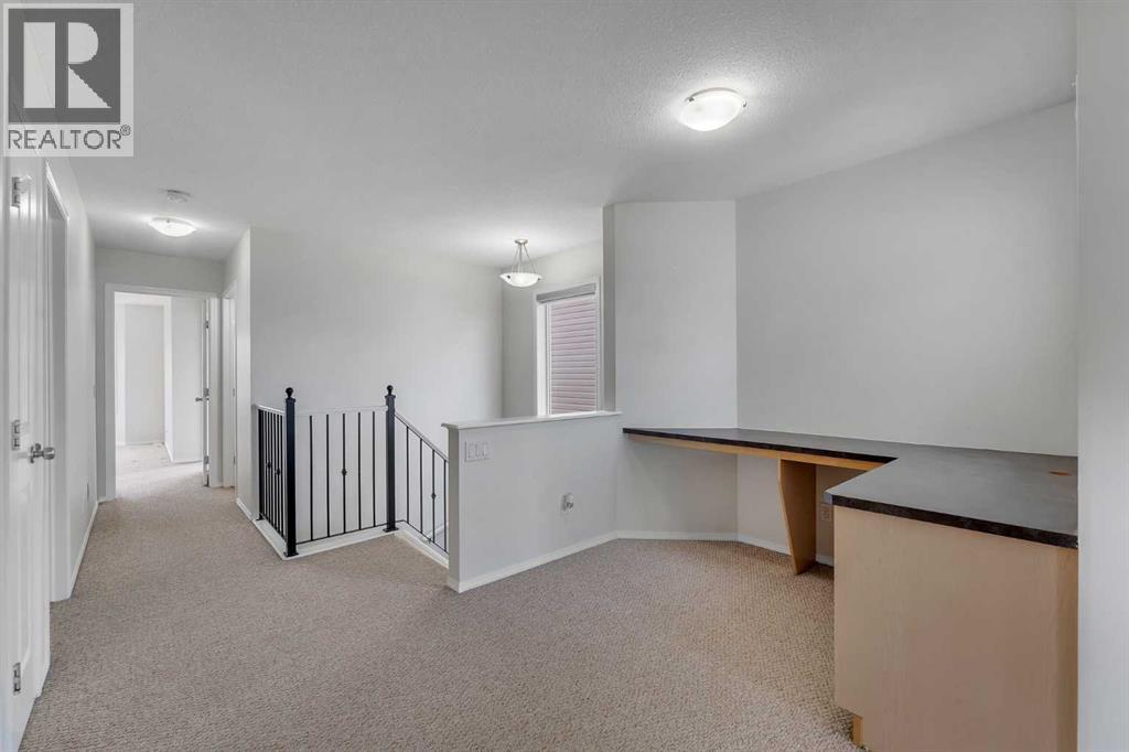 33 saddlecrest Crescent NE - 22