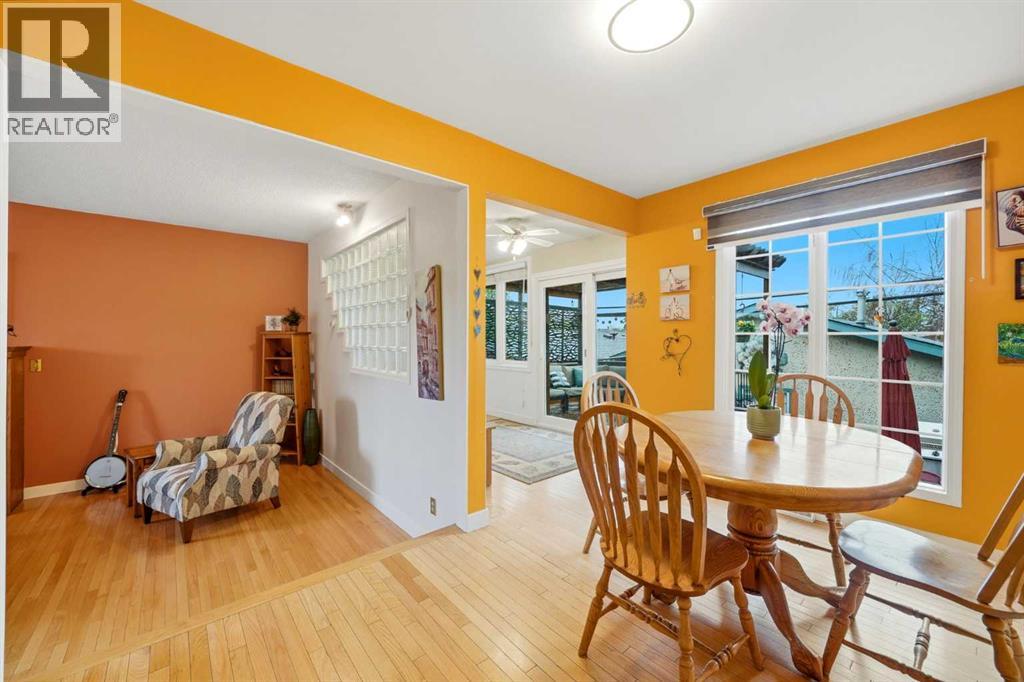 803 Millar Road NE - 16