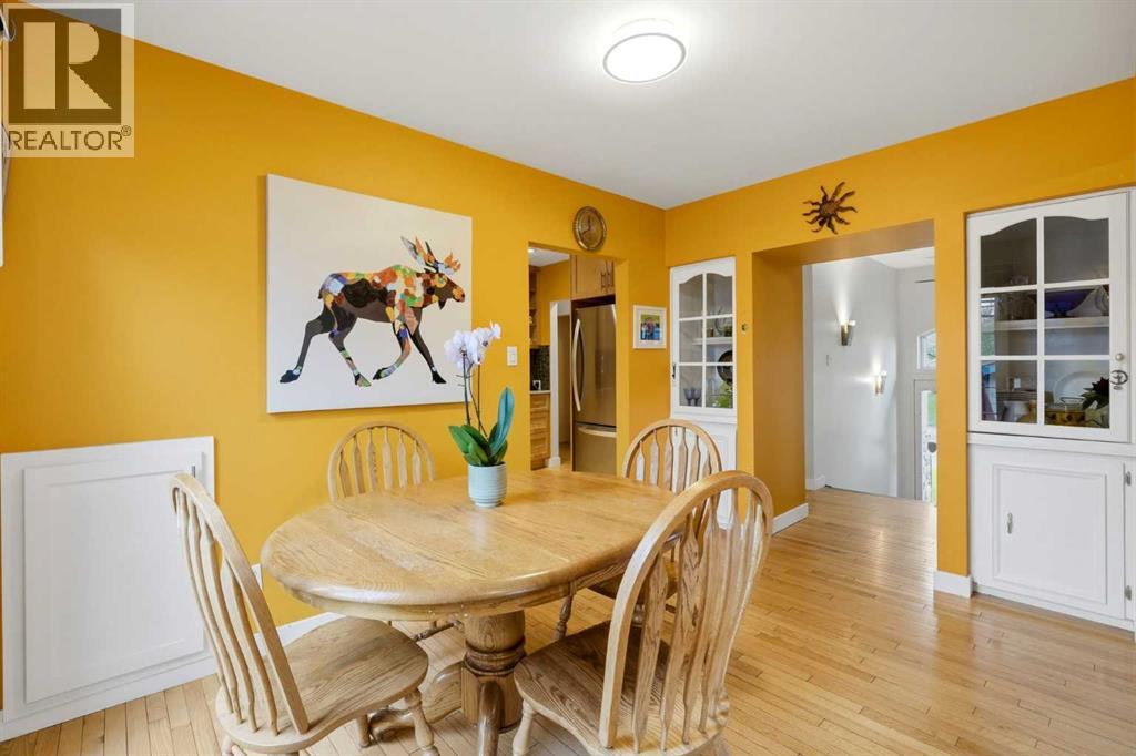 803 Millar Road NE - 18