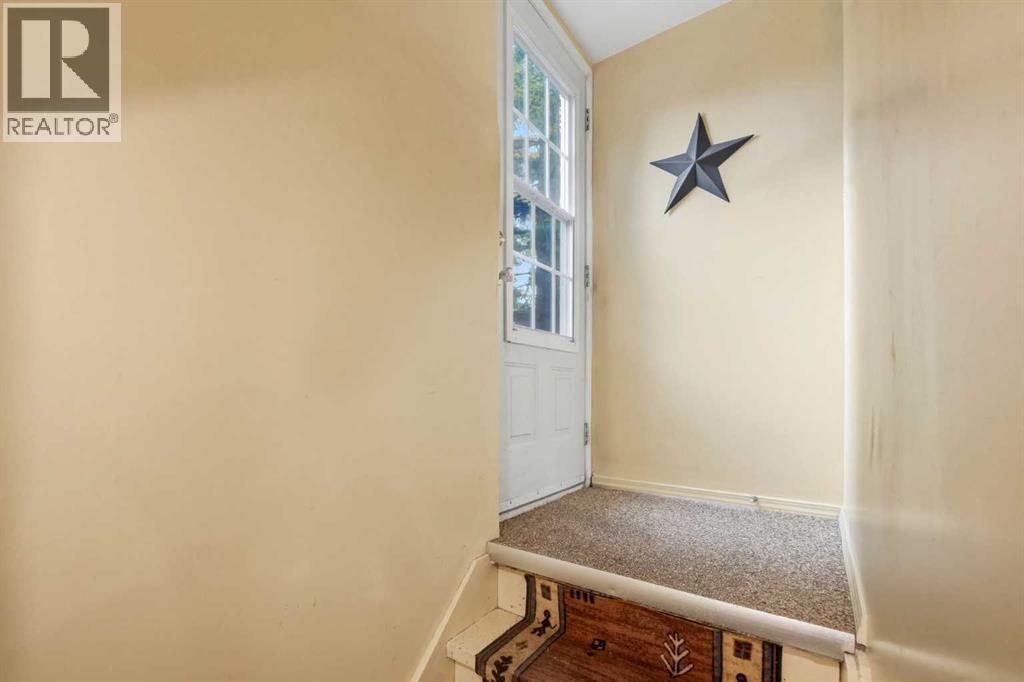 803 Millar Road NE - 30