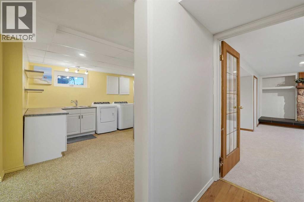 803 Millar Road NE - 28