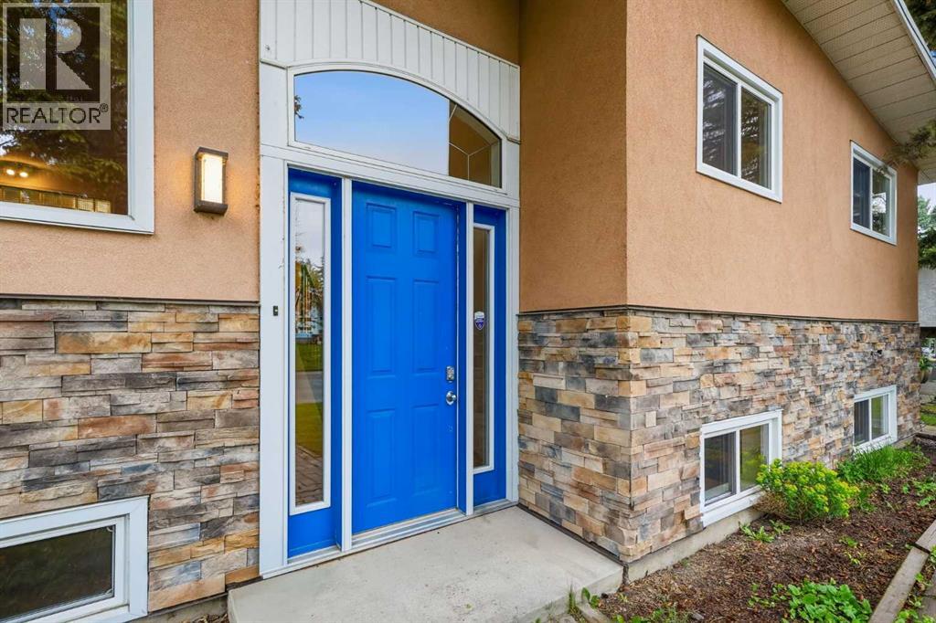 803 Millar Road NE - Image 3