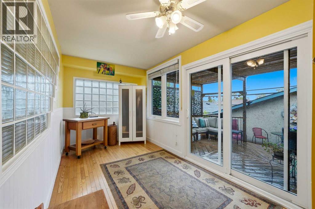 803 Millar Road NE - 17