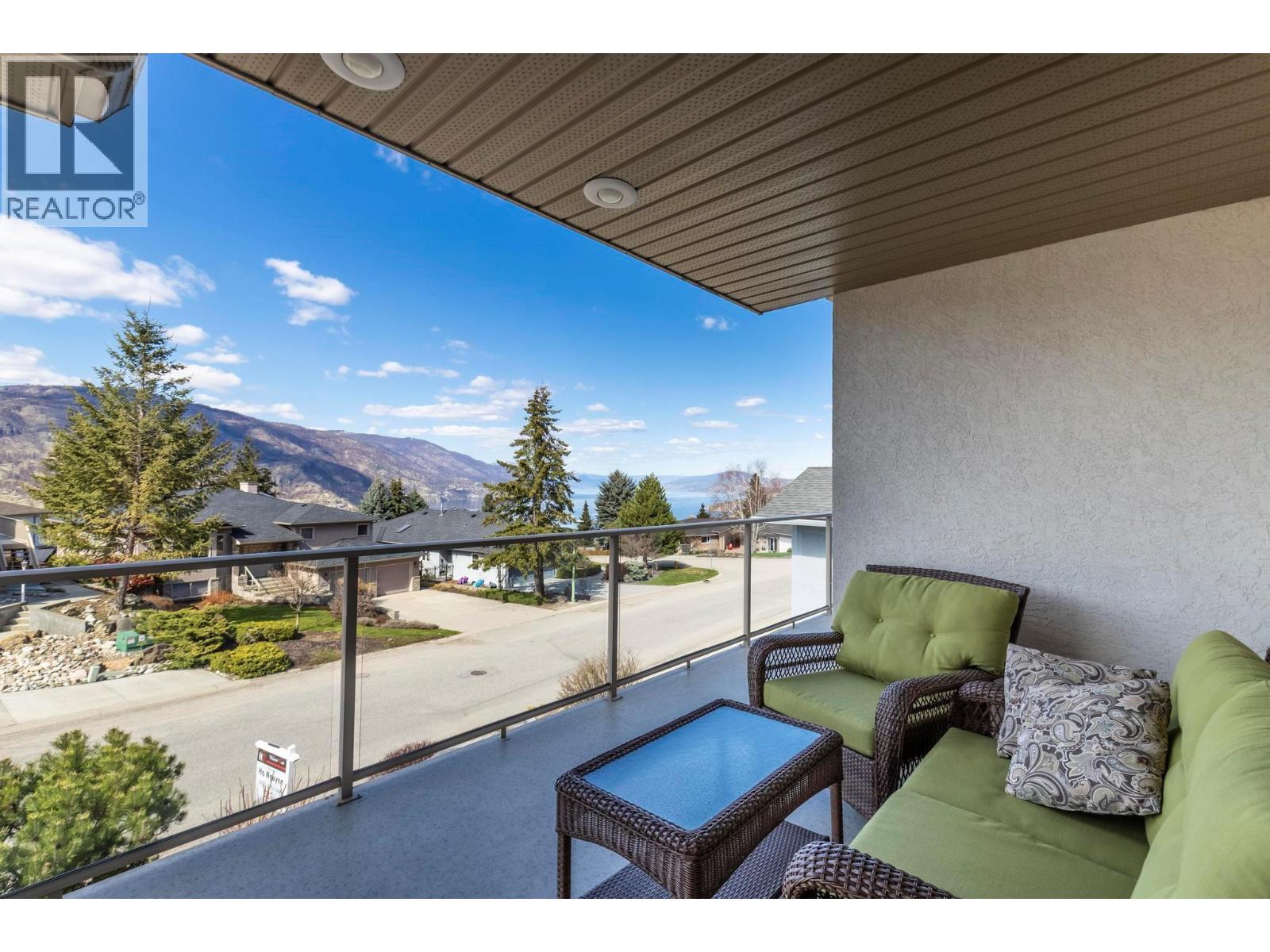  183 Magic Drive, Kelowna