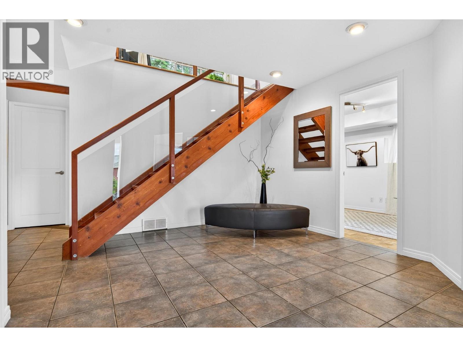  183 Magic Drive, Kelowna