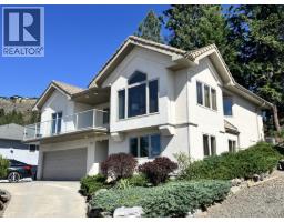  183 Magic Drive, Kelowna