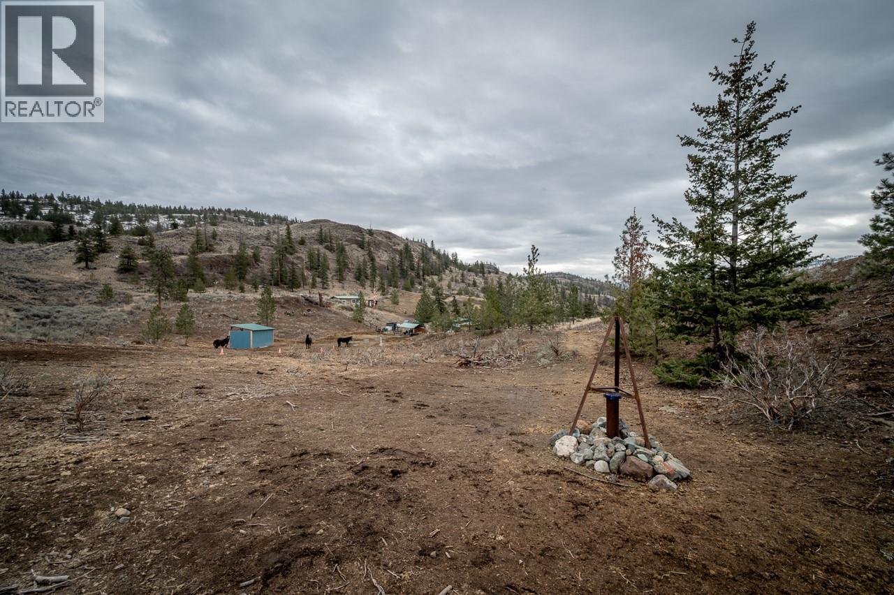5173 Trans Canada Highway - 22