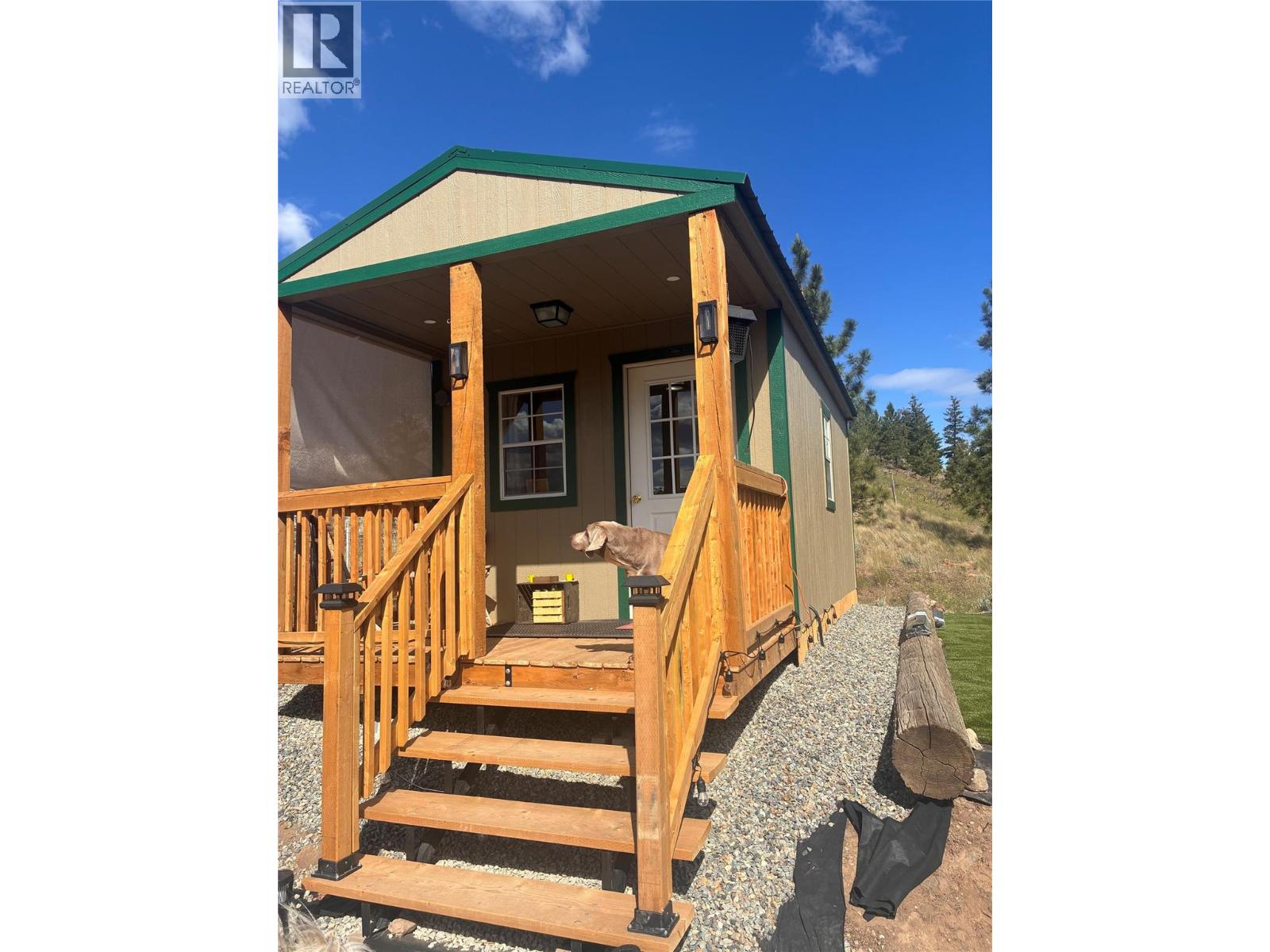 5173 Trans Canada Highway - 5