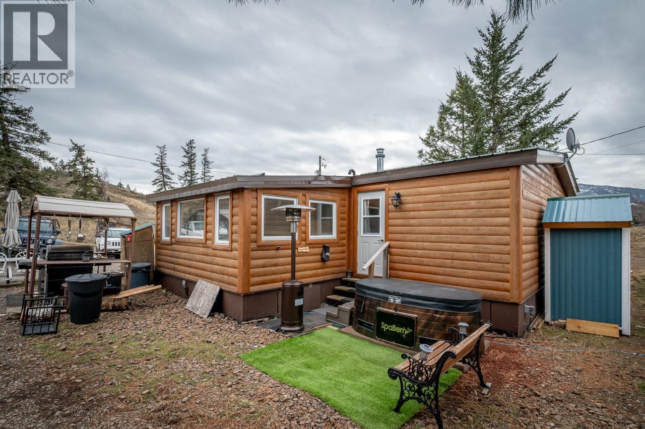 5173 Trans Canada Highway - 17