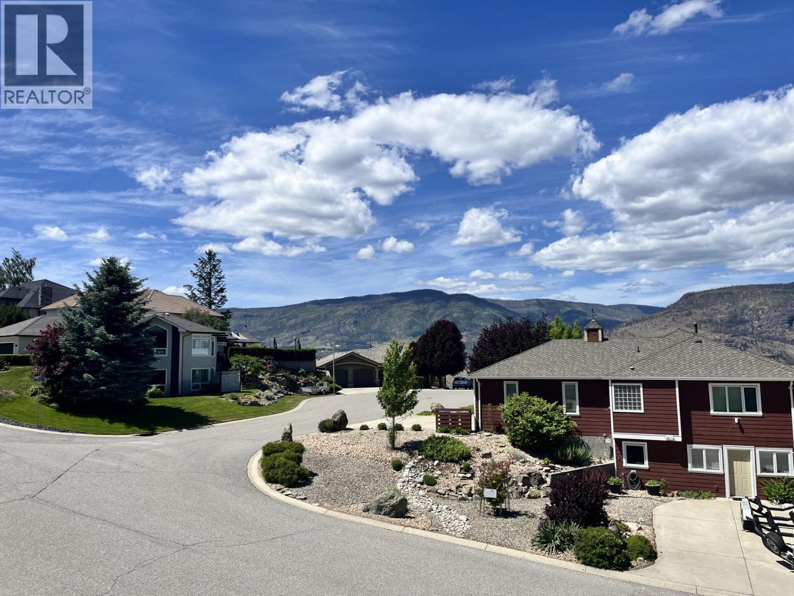  183 Magic Drive, Kelowna