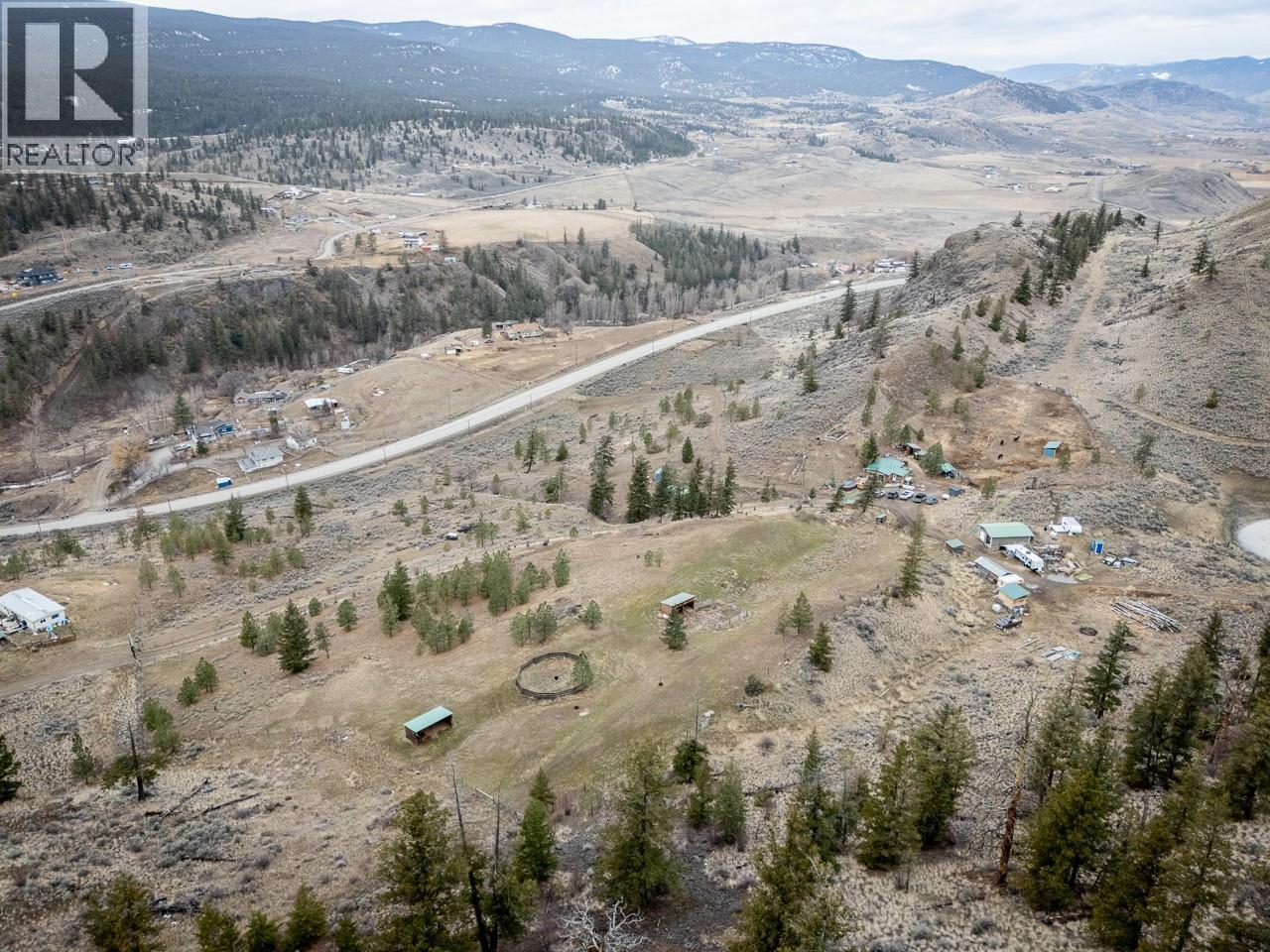5173 Trans Canada Highway - 27