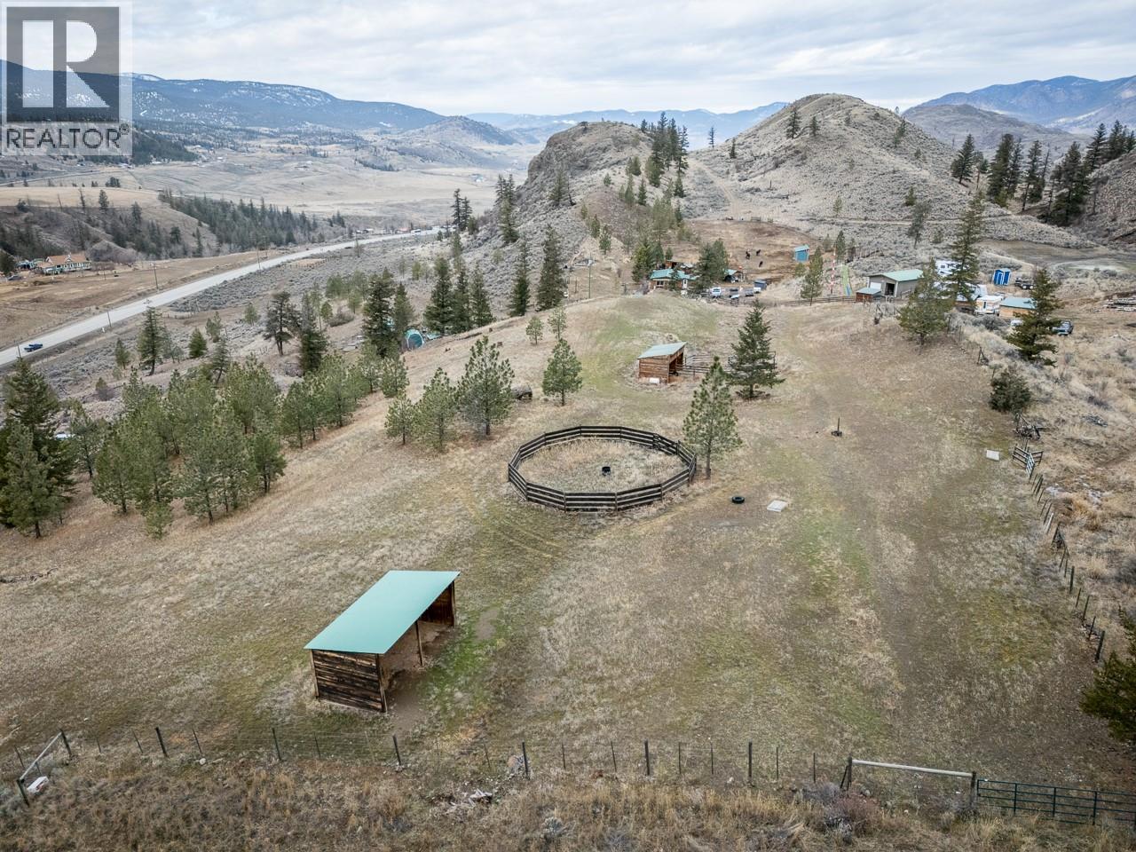 5173 Trans Canada Highway - 32