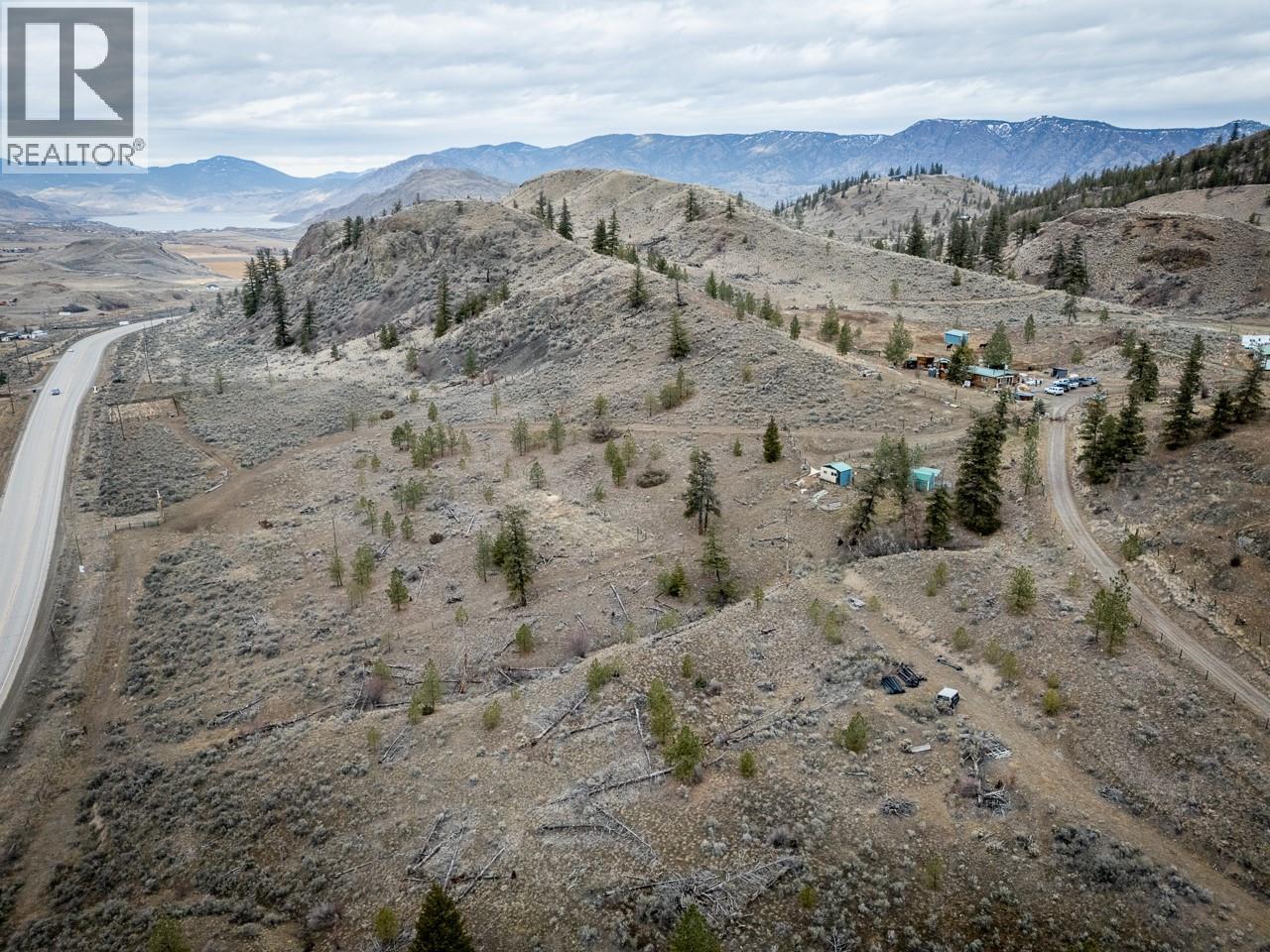 5173 Trans Canada Highway - 30