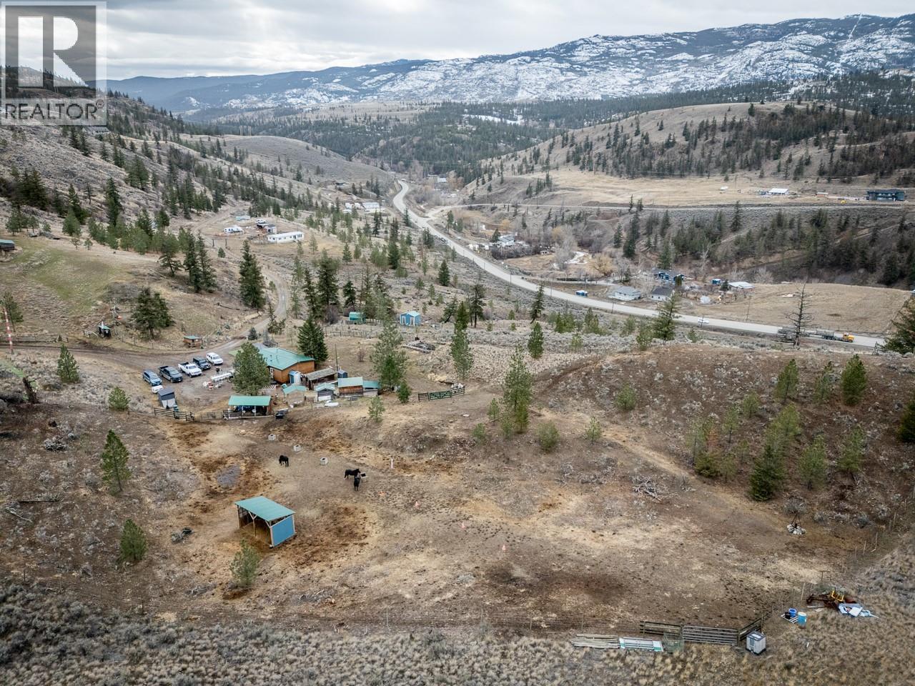 5173 Trans Canada Highway - 28