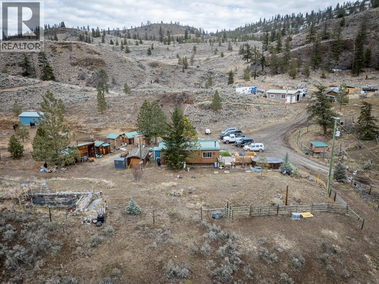 5173 Trans Canada Highway - 26