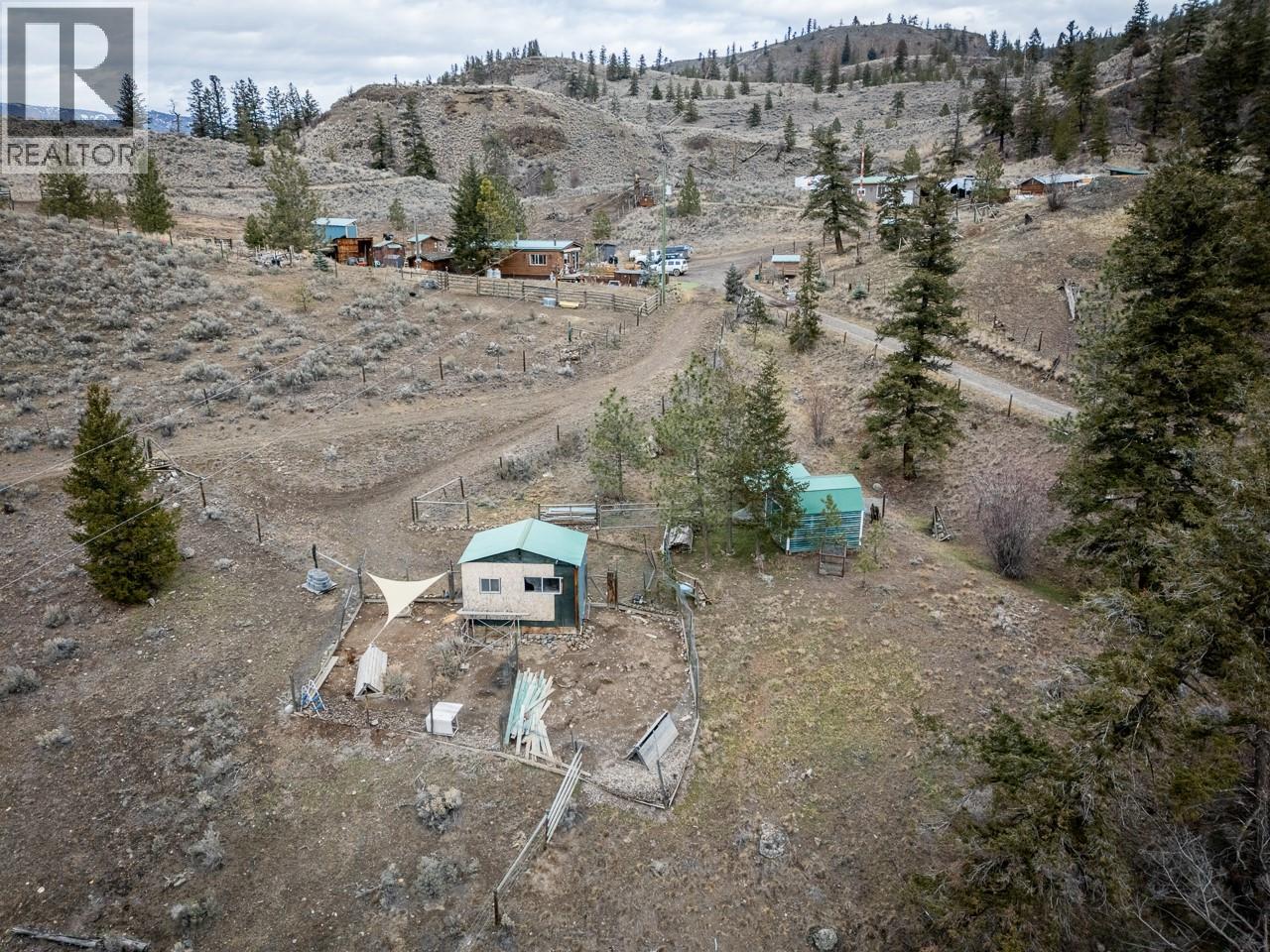 5173 Trans Canada Highway - 46