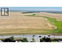 1101 Prince Of Wales Drive, Regina, SK S4N7N9 Photo 10