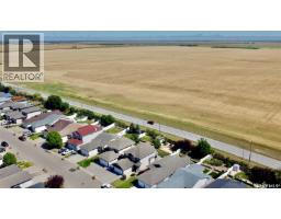 1101 Prince Of Wales Drive, Regina, SK S4N7N9 Photo 11