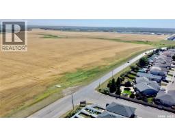 1101 Prince Of Wales Drive, Regina, SK S4N7N9 Photo 12
