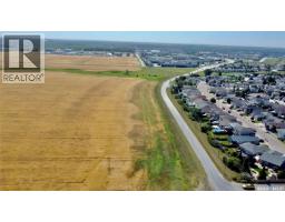 1101 Prince Of Wales Drive, Regina, SK S4N7N9 Photo 13