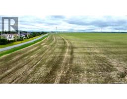 1101 Prince Of Wales Drive, Regina, SK S4N7N9 Photo 6