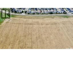 1101 Prince Of Wales Drive, Regina, SK S4N7N9 Photo 7