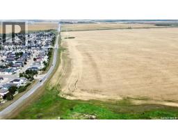 1101 Prince Of Wales Drive, Regina, SK S4N7N9 Photo 8