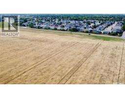 1101 Prince Of Wales Drive, Regina, SK S4N7N9 Photo 9