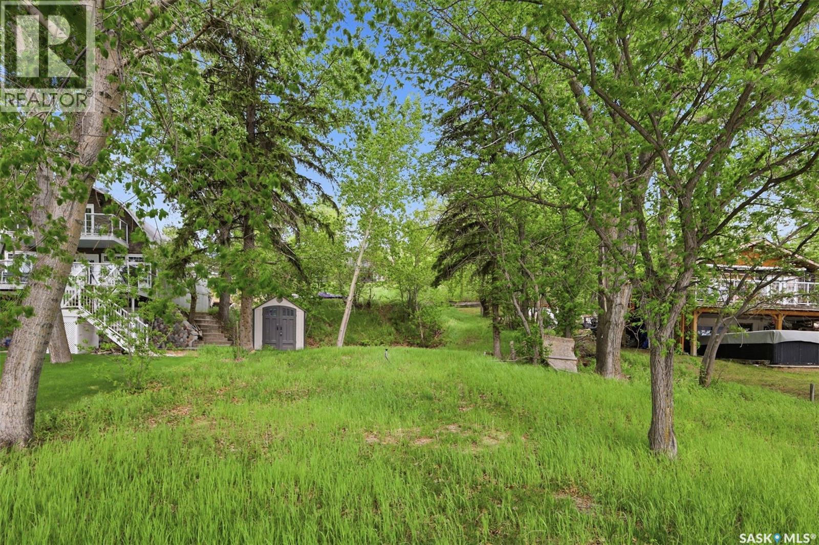 66 Summerfeldt DRIVE - photo 4