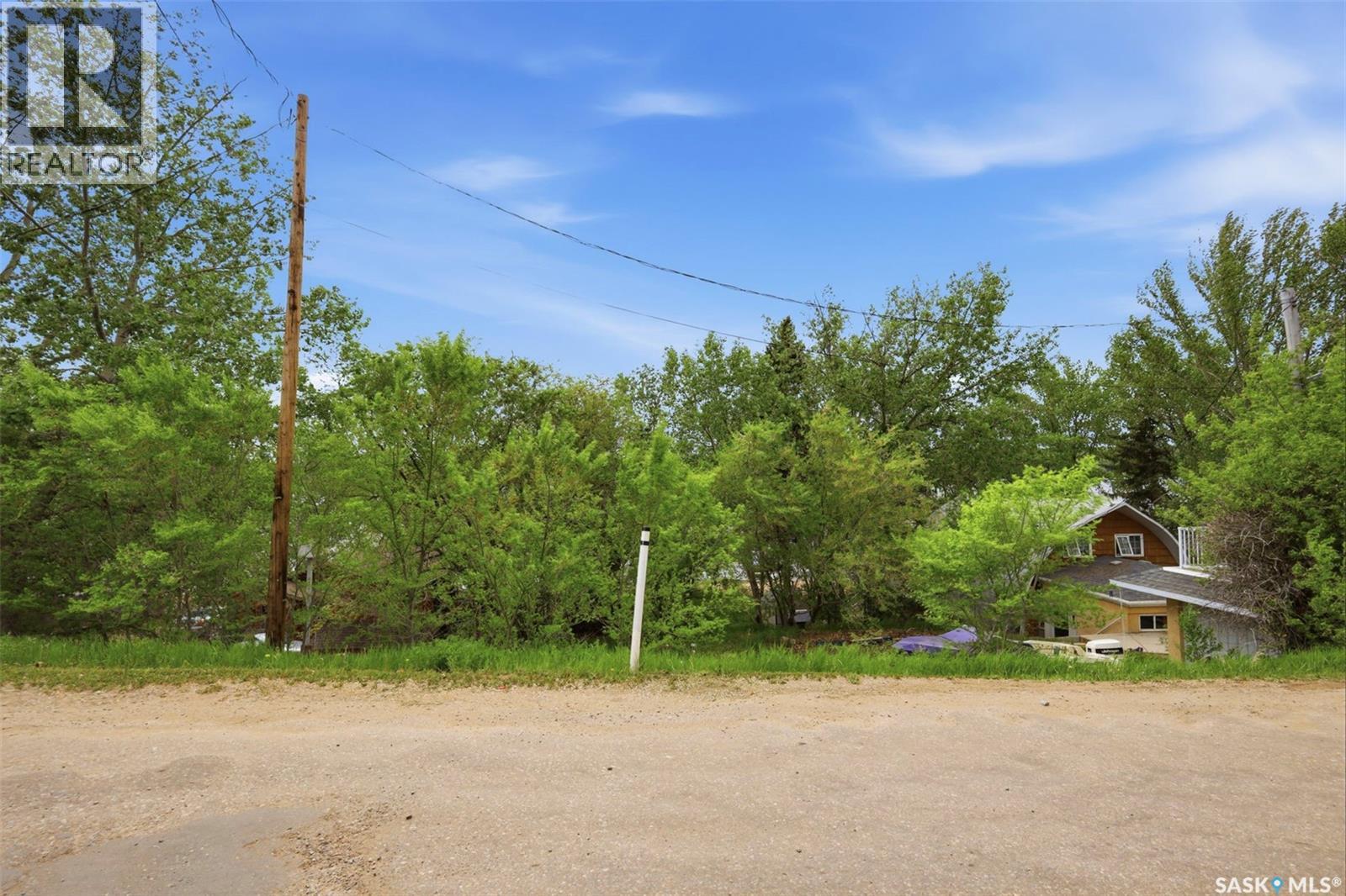 66 Summerfeldt DRIVE - photo 5