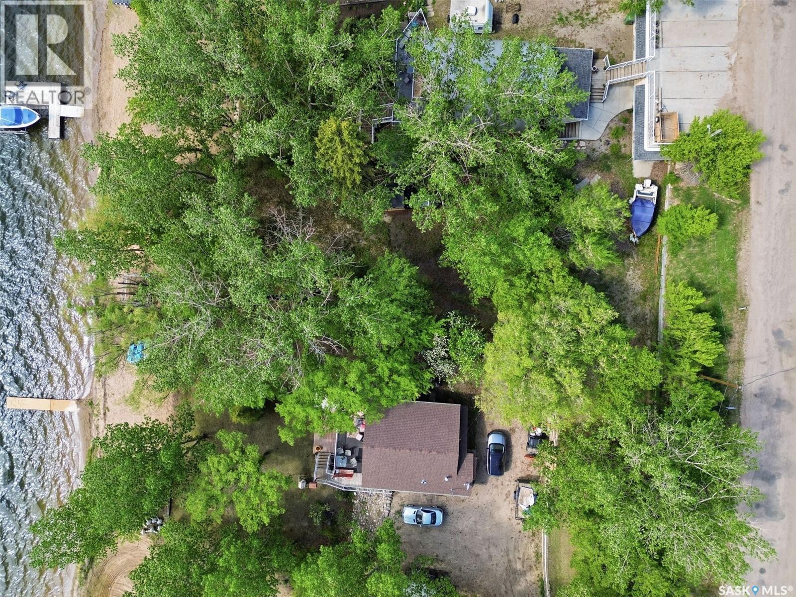 66 Summerfeldt DRIVE — photo 7