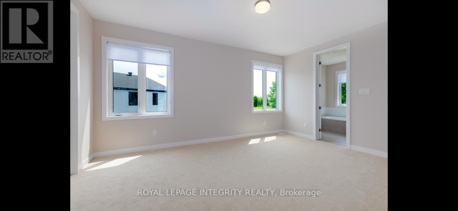 436 APPALACHIAN CIRCLE - 27