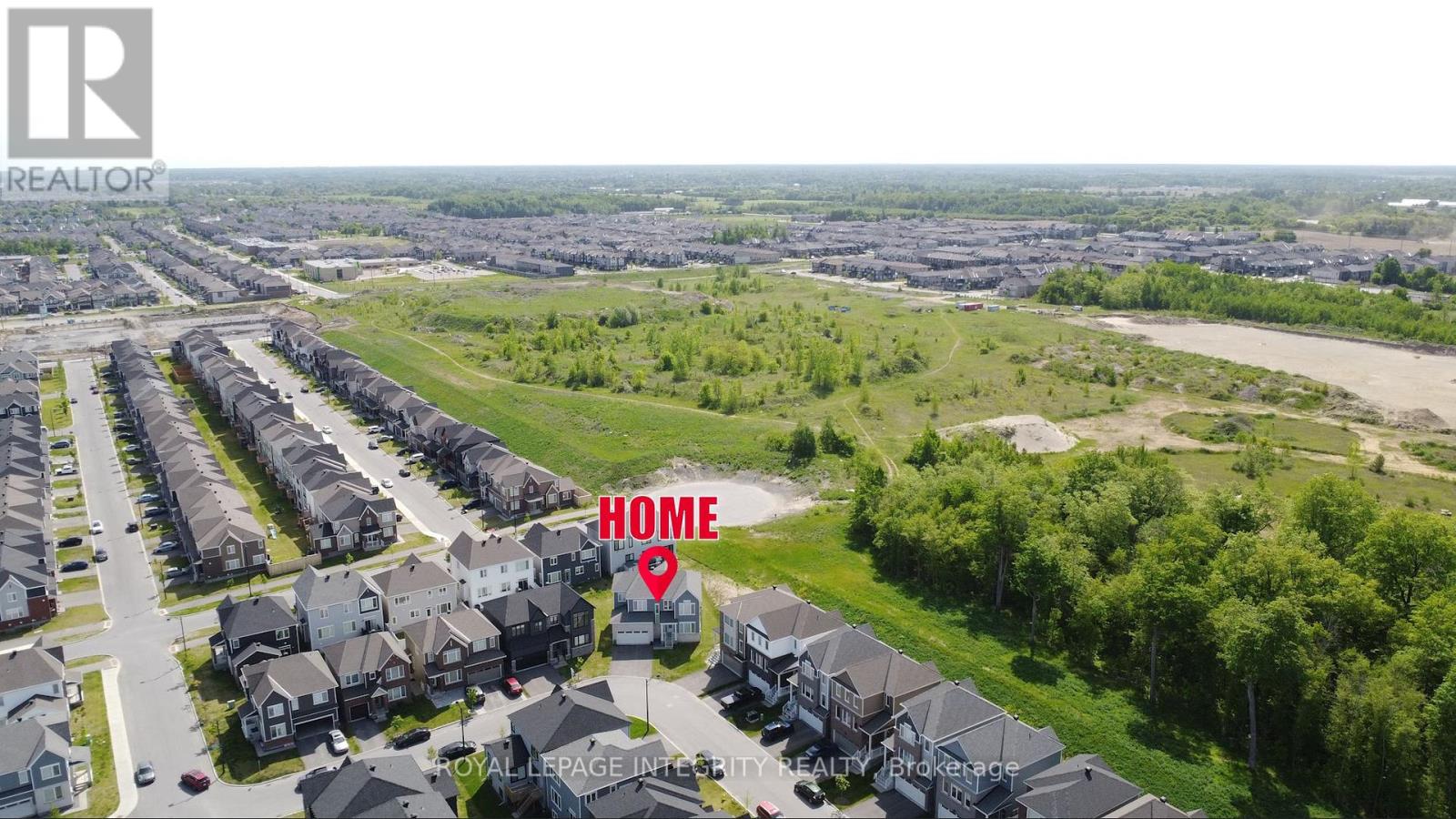 436 APPALACHIAN CIRCLE - 41