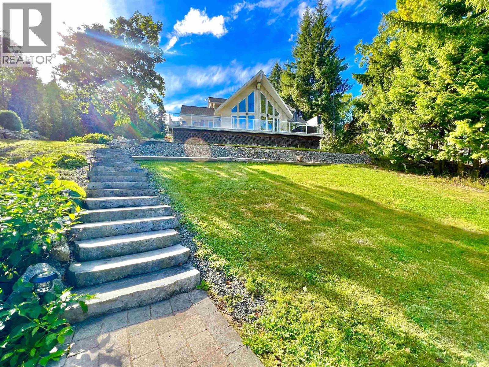 2240 CATT POINT ROAD - 1