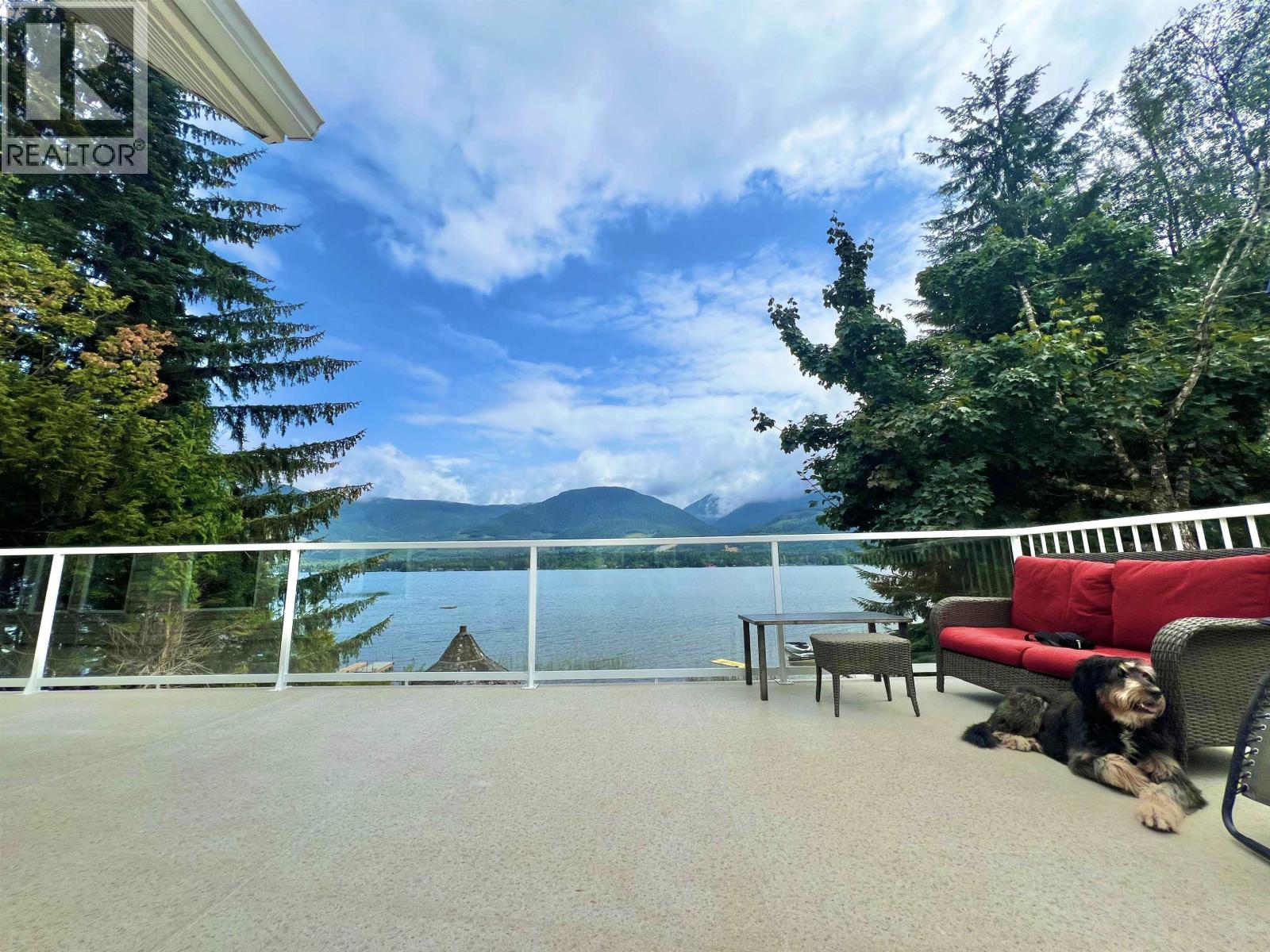 2240 CATT POINT ROAD - 11
