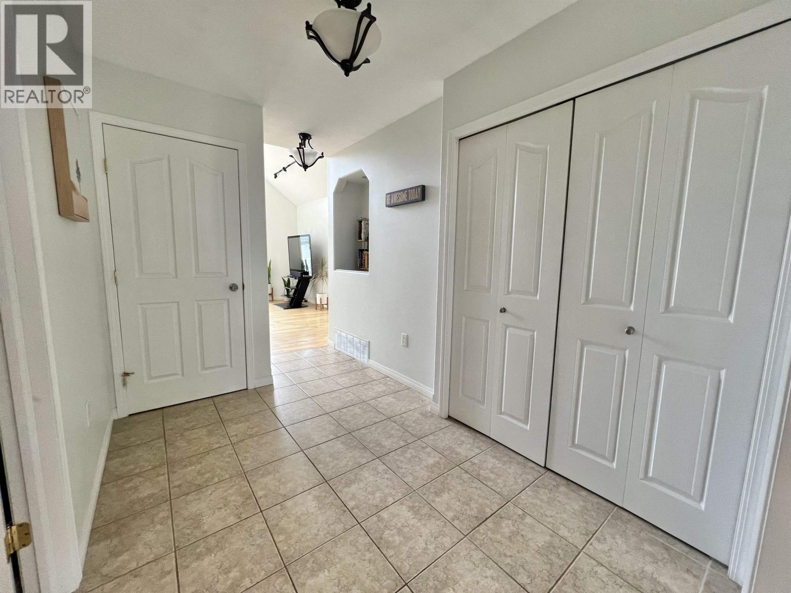 2240 CATT POINT ROAD - 12