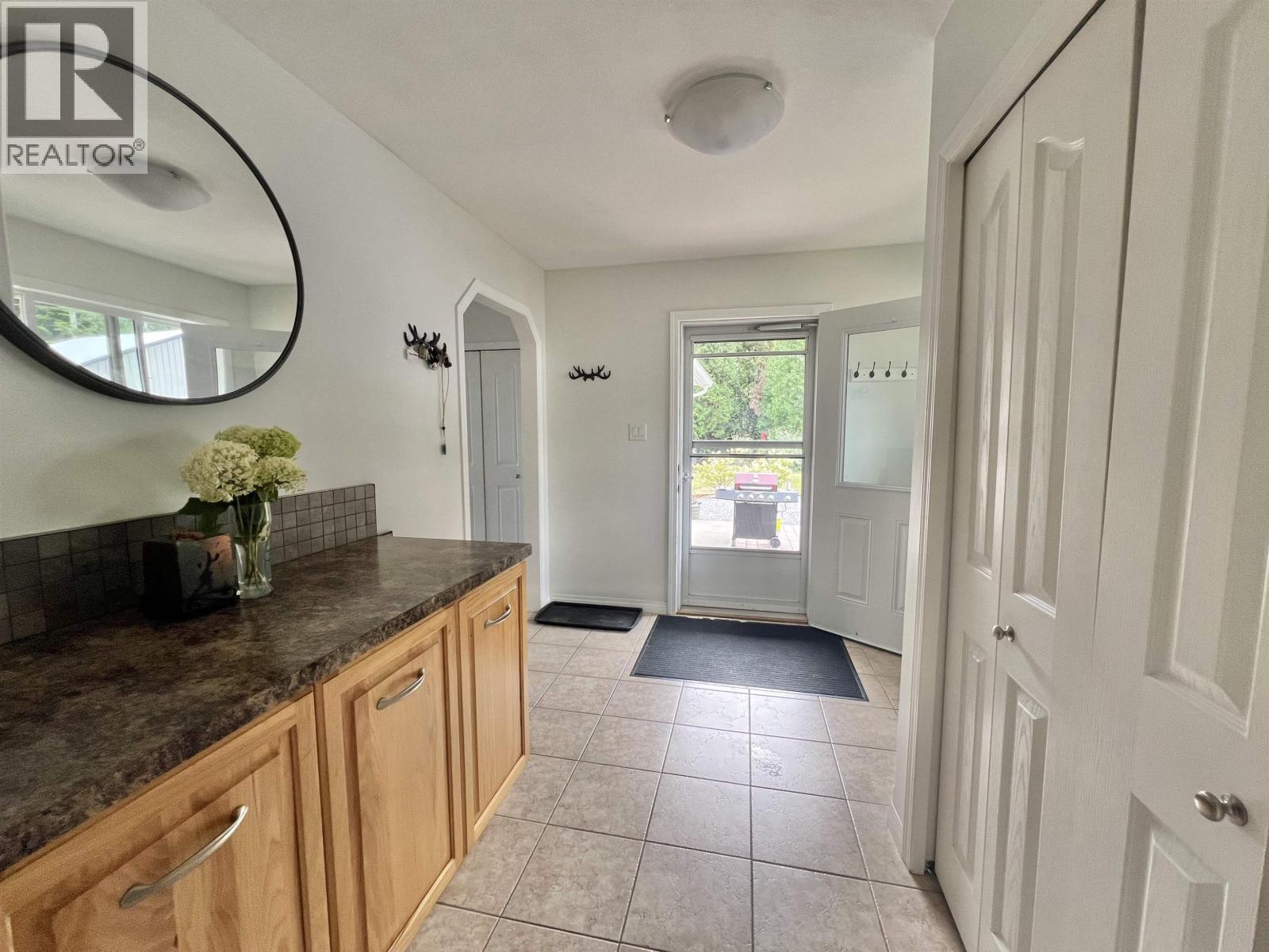 2240 CATT POINT ROAD - 13